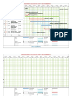 Cerco Perimetrico - 2 Parcial Excel