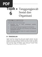Download OUMM3203 Topik 6 Tanggungjawab Sosial Dan Organisasi by Fariq Arffn SN272448597 doc pdf