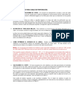 2015-04-22-EIP-21-44-03-documento Tonelada Milla