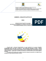 Ghid_Investitii_Mici_pt_IMM-uri_nov_2011.pdf