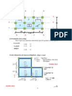 Prediseño Proyecto