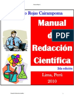 Manual de Redaccion Cientifica.pdf DOC.3
