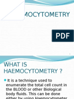 Haemocytometry 120612133733 Phpapp01