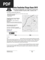 Download Registration form for Larian Sambutan Hari Warga Emas  by runwitme SN272451837 doc pdf