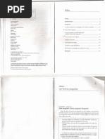 Anijovich - Las Buenas Preguntas