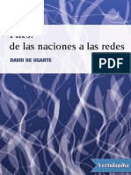 2 Files de Las Naciones A Las Redes - David de Ugarte - W Antupload Com