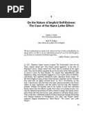 On the Nature of Implicit Self-Esteem.pdf