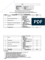 Download Silabus Manajemen Risiko by Hamsta SN27245478 doc pdf