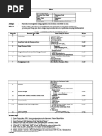 Download Silabus Manajemen Risiko by Hamsta SN27245478 doc pdf
