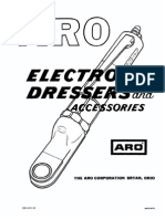 Aro Electrodes en