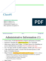 Class_01_Introduction.pdf