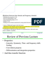 Class_12_Properties_inverseFourier.pdf