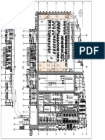 MASTER LAYOUT ALFA NUEVO ESTRUCTURAL 6 de Julio-Layout1 PDF