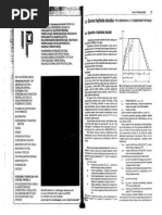 Materijali: Toplotna Obrada | PDF