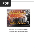 Download Pengarang  Ust Hussein Yusmani Al Fakir by wawandemak SN27246111 doc pdf