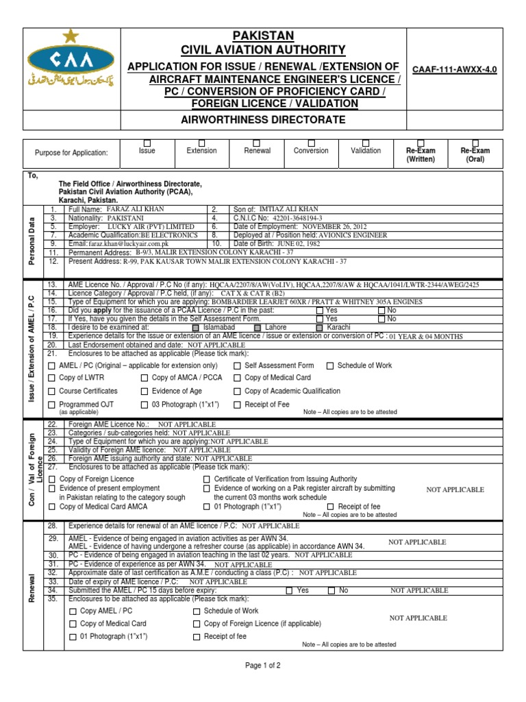 Meeseva 2.0 Application Form