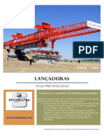 Beam Launcher BL.pdf