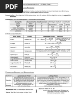 Download Mess Technik by goa SN272465552 doc pdf