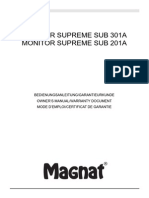 344851-An-01-Ml-mag Moni Supreme Sub 201a de en Fr Nl