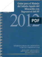 Guía IAM SDST 2012