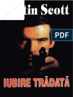 Justin-Scott Iubire-Trădată-v-1-0 PDF