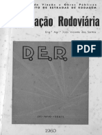 ARBORIZAÇÃO RODOVIÁRIA - JOÃO VICENTE DOS SANTOS -  Eng° Agrônomo-.pdf