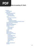 Odoo Project Management User Guide | PDF | Project Management | Tag ...
