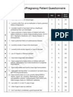 EnBraceQuestionnaire (1) Rev