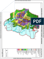 Final Proposed Land Use Plan