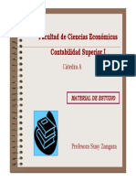 Proceso_Contable.pdf