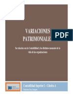 Variacionespatrimoniales13 PDF