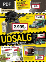 Harald 2014 Harald 2014