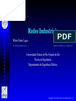 3 Redes Industriais - Material Base 3 PDF