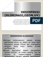 desinfeksi-klorinasiozonuv-2.pptx