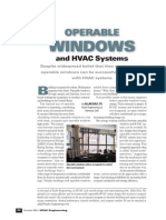 HPAC Operable Windows - Daly