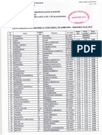 FSE Licenta Pedagogia Invatamantului Primar Si Prescolar PDF