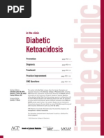 Download Diabetic Ketoacidosis by drtpk SN27247997 doc pdf
