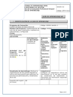 Actividad 2 - GRD Cifrados