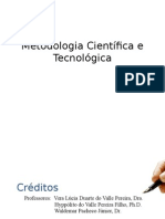 517584-Metodologia Científica e TecnológicaSlidesATLAS1