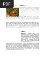 Download Nama Binatang Buas by Asep Bahrul Ulum SN272483197 doc pdf