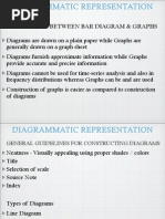 Download How to represent statistics using diagrams by Ellur Anand SN27248408 doc pdf