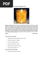 PPT tentang protein PPT tentang protein