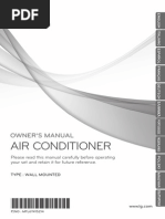Download MFL67415214-131120 by Manual De Utilizare SN272487935 doc pdf