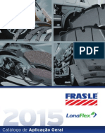 3242015-95528-Am - Catalogo de Aplic Geral Fras-Le - Lonaflex 2015 - 197
