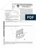 Patent Wo 2011030233 a 1