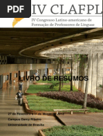 iv clafpl 2012 1 ed.pdf