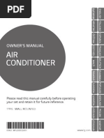 Download MFL68802401_20141210 by Manual De Utilizare SN272489379 doc pdf