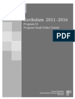 kurikulum_ps_fisika_teknik_2011-2016.pdf