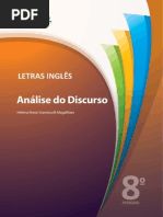 Analise Do Discurso2