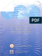 manual_internacional_de_pronunciamientos_de_auditora_y_aseguramiento_-_edicion_2006.pdf